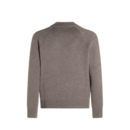 Fionn Cardigan Jacket