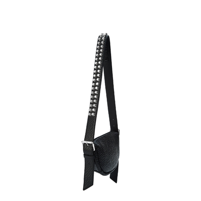 MAYFEYR - Alexander Wang - Crossbody Leather Bag - 20126X30L