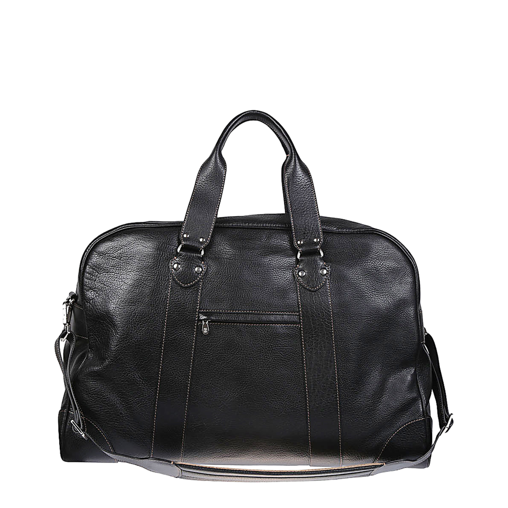 Black Handbag