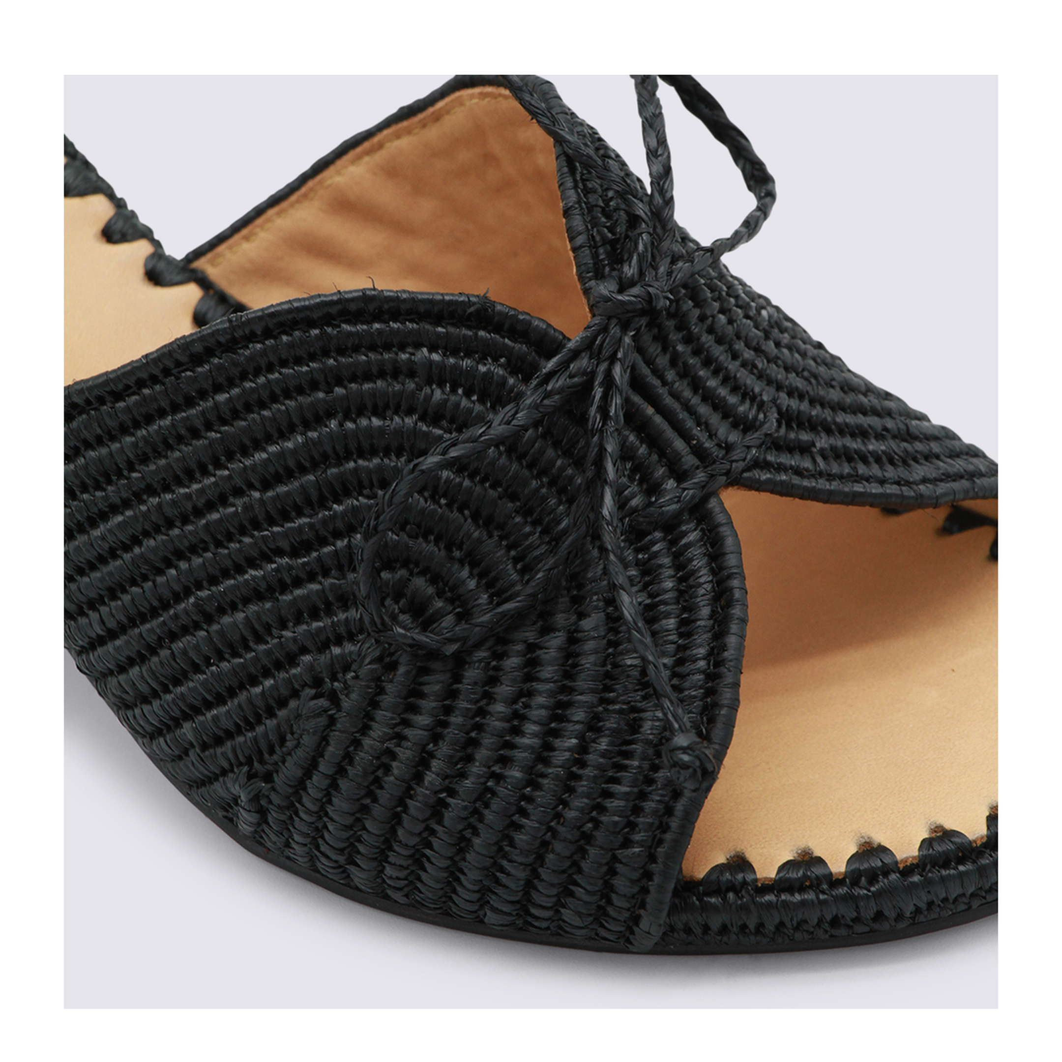 MAYFEYR - ODISSI - Sandals - OD46036A23030999