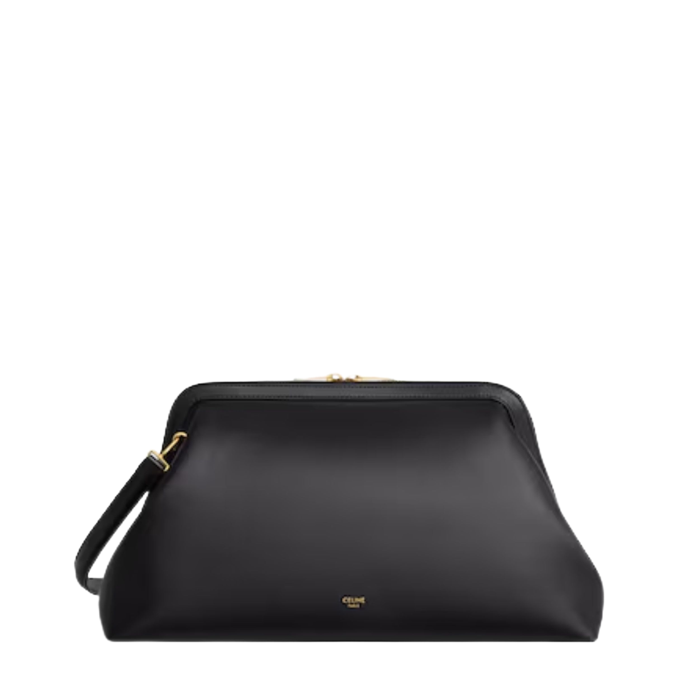 MAYFEYR - Celine - Shoulder Bag - L104J3G4038NO