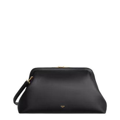 MAYFEYR - Celine - Shoulder Bag - L104J3G4038NO