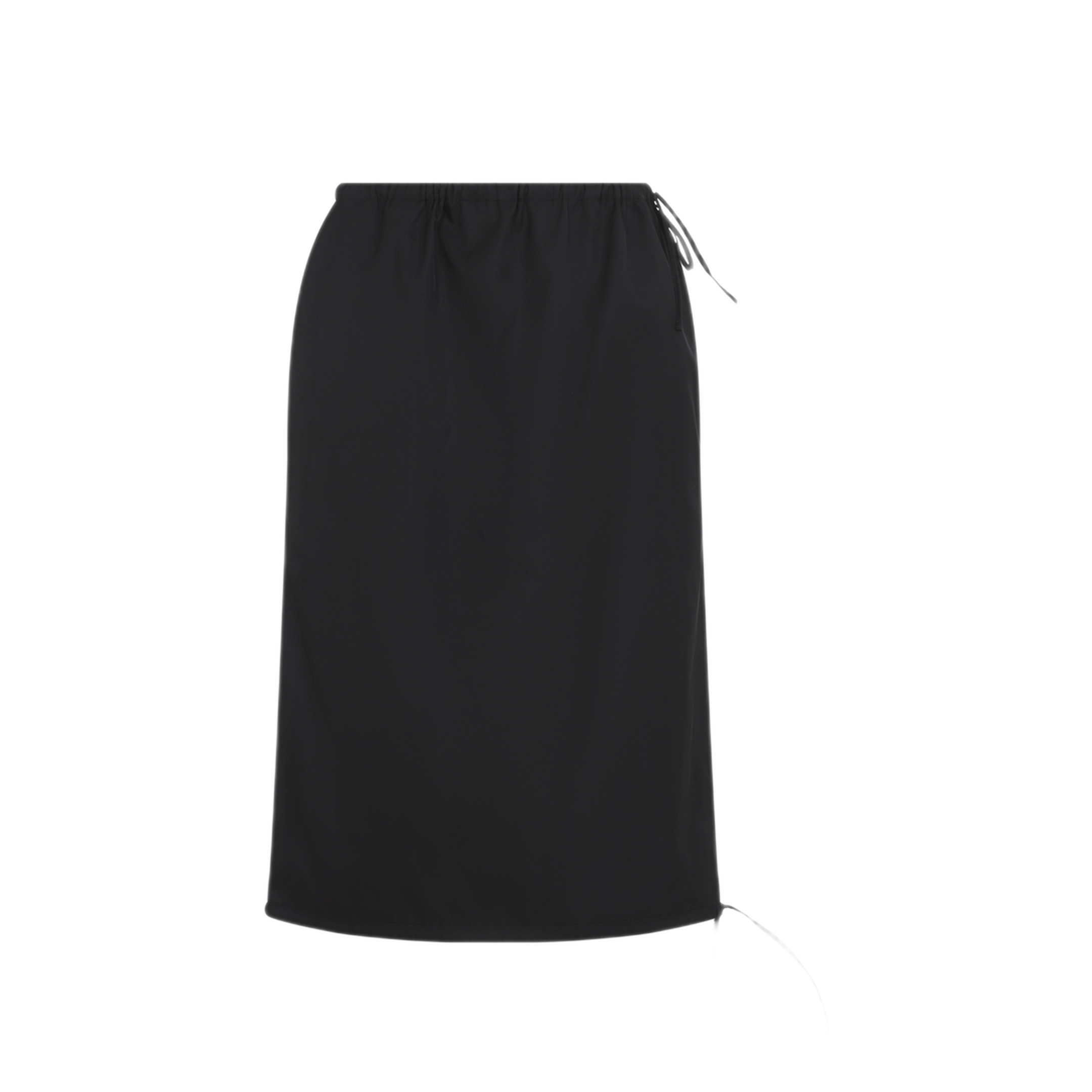 MAYFEYR - Prada - Nylon Skirt - 21H060SWAO1WQ8F0002