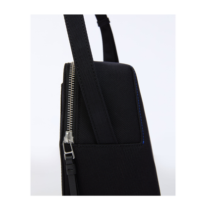 Bag Black