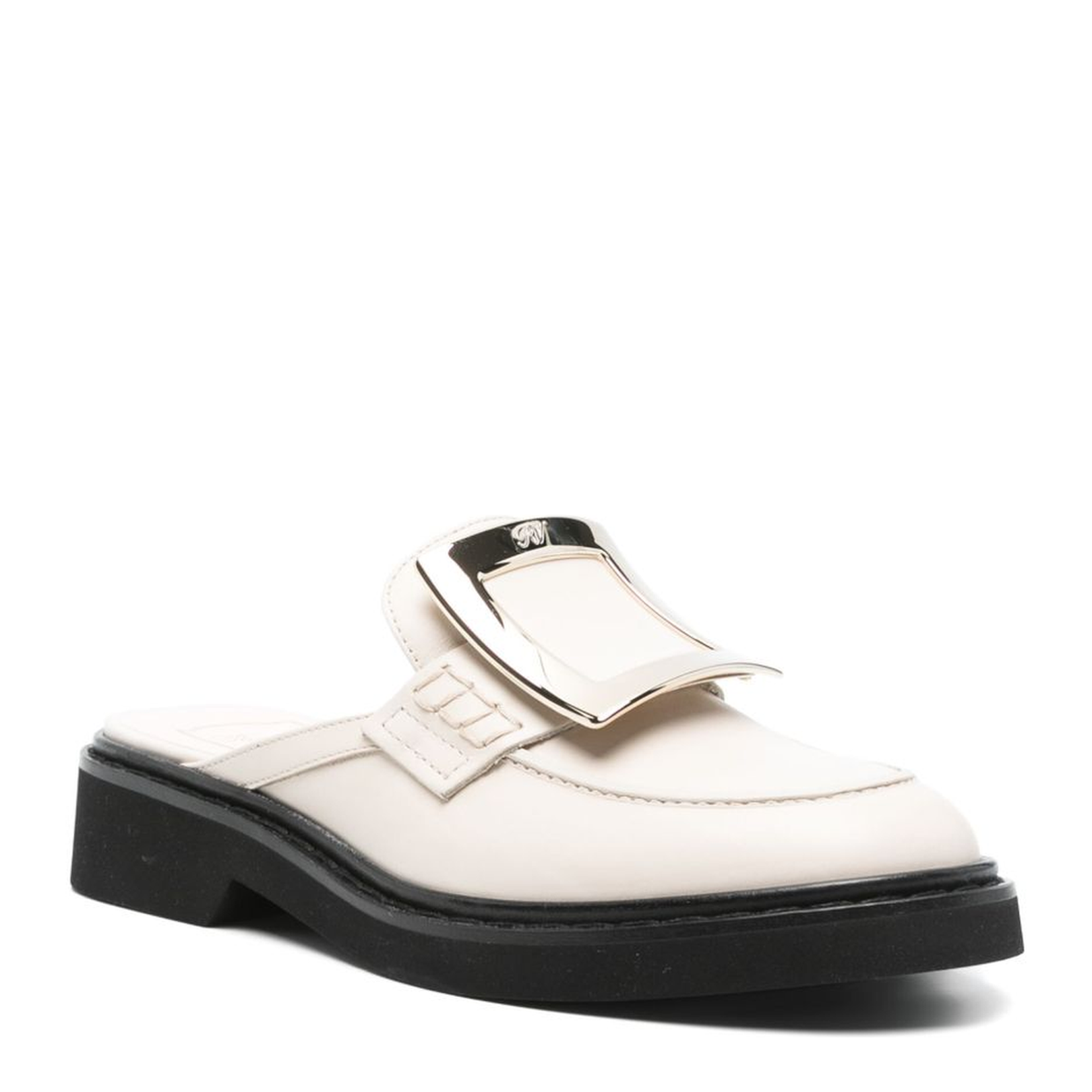 Viv Low Sneakers in Suede