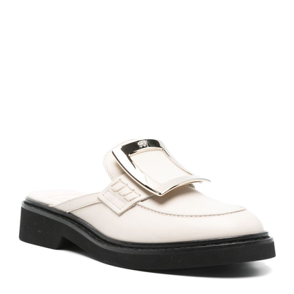 Viv Low Sneakers in Suede