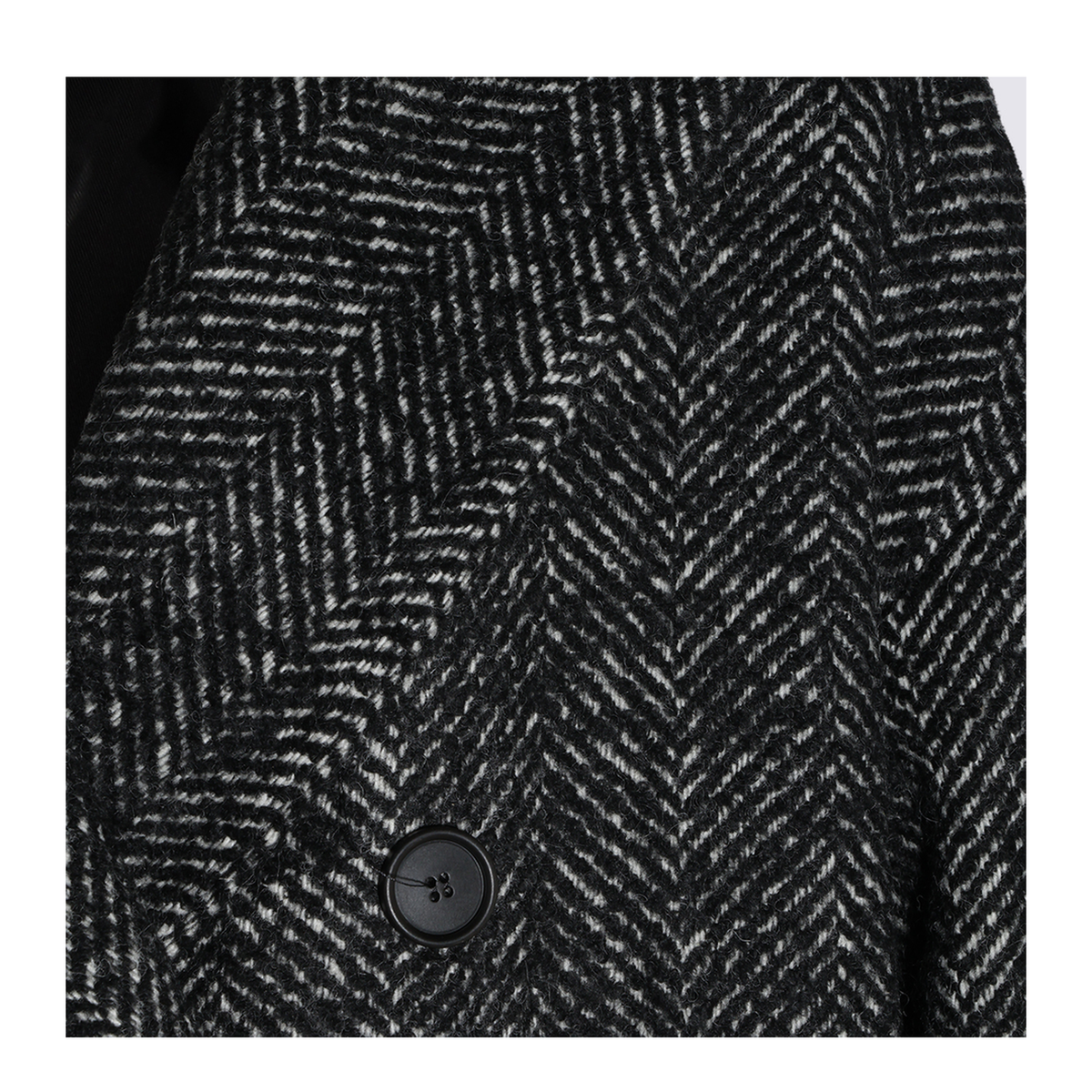 MAYFEYR - Antonelli Firenze - Coats - R7487826992