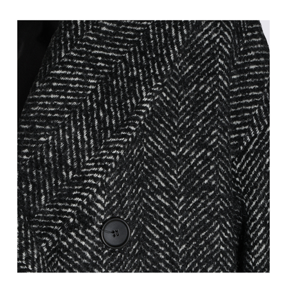 MAYFEYR - Antonelli Firenze - Coats - R7487826992