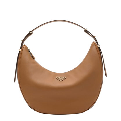 women's shoulder bag