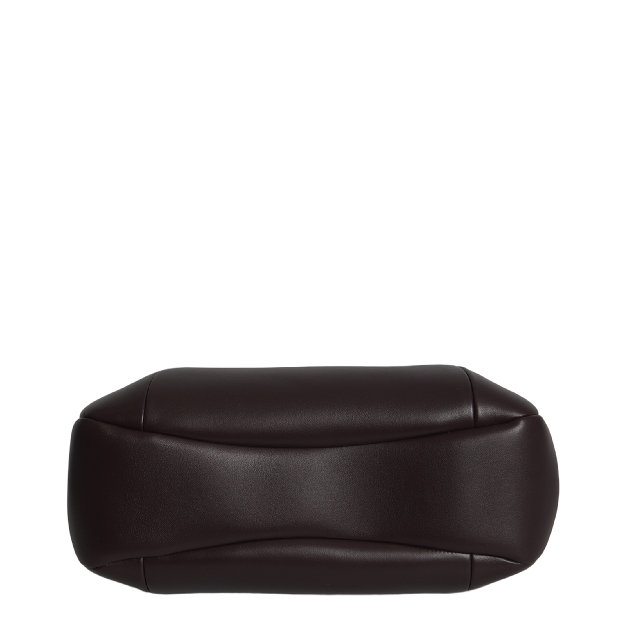 MAYFEYR - Alaia - Top Handle Leather Bag - AA1L1009I252332