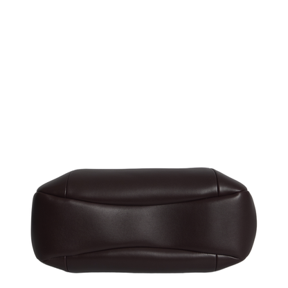 MAYFEYR - Alaia - Top Handle Leather Bag - AA1L1009I252332