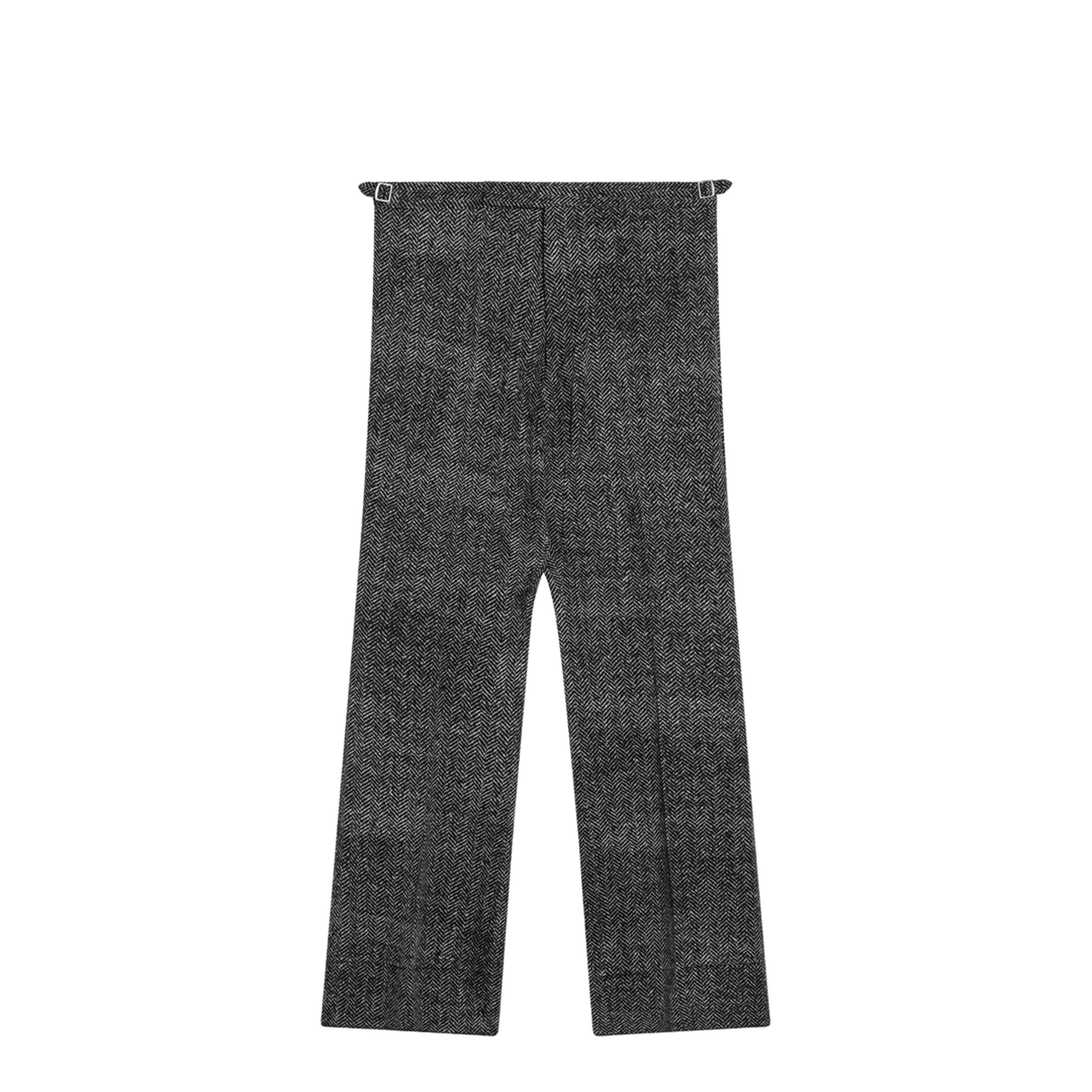 Casual Pants