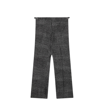 Casual Pants