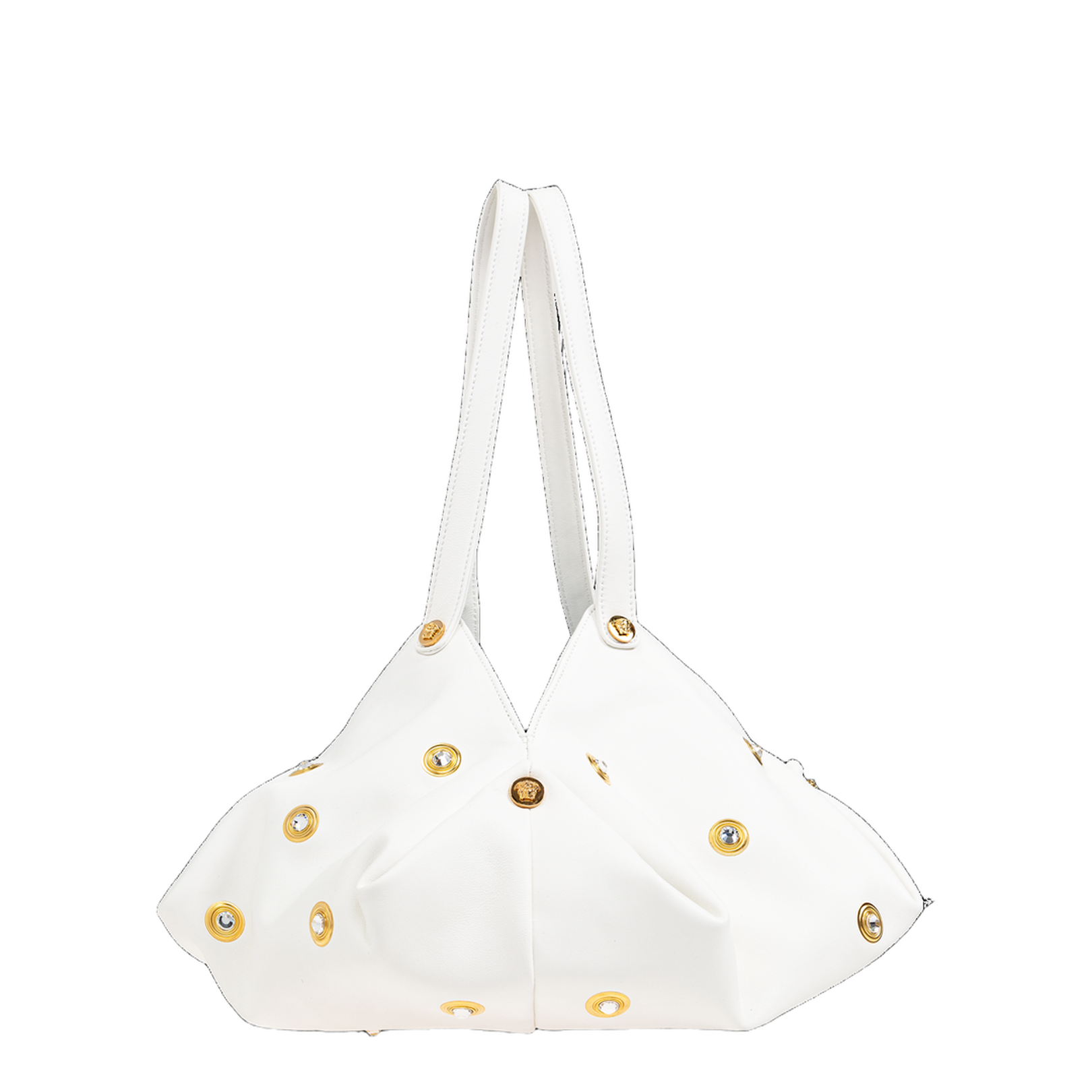 Shoulder bag Protea