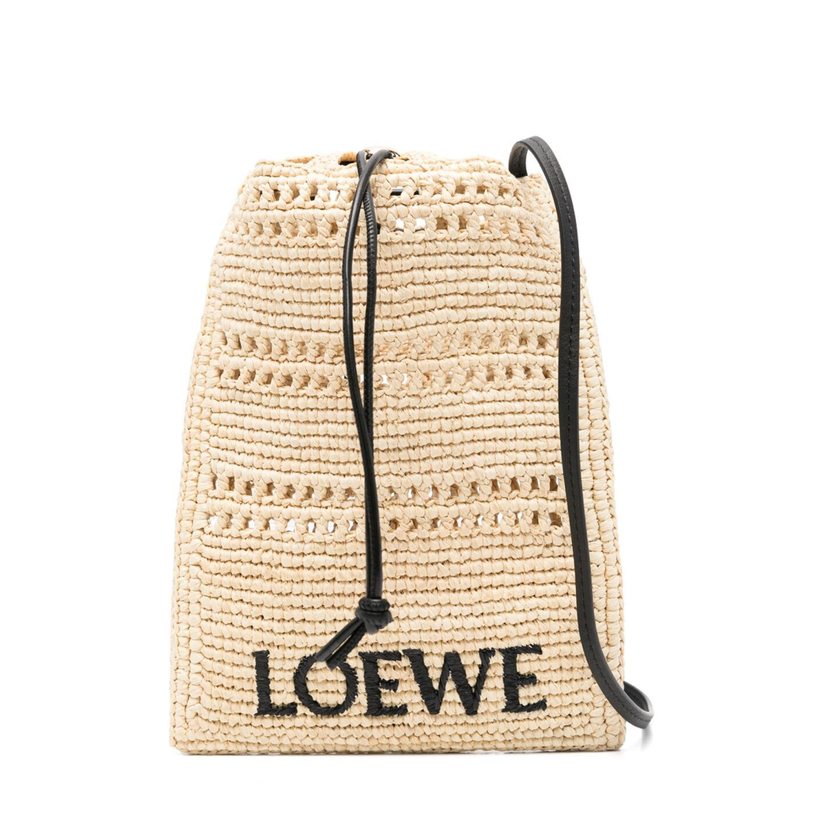 MAYFEYR - Loewe - Clutch - C756PHPX01NF2165