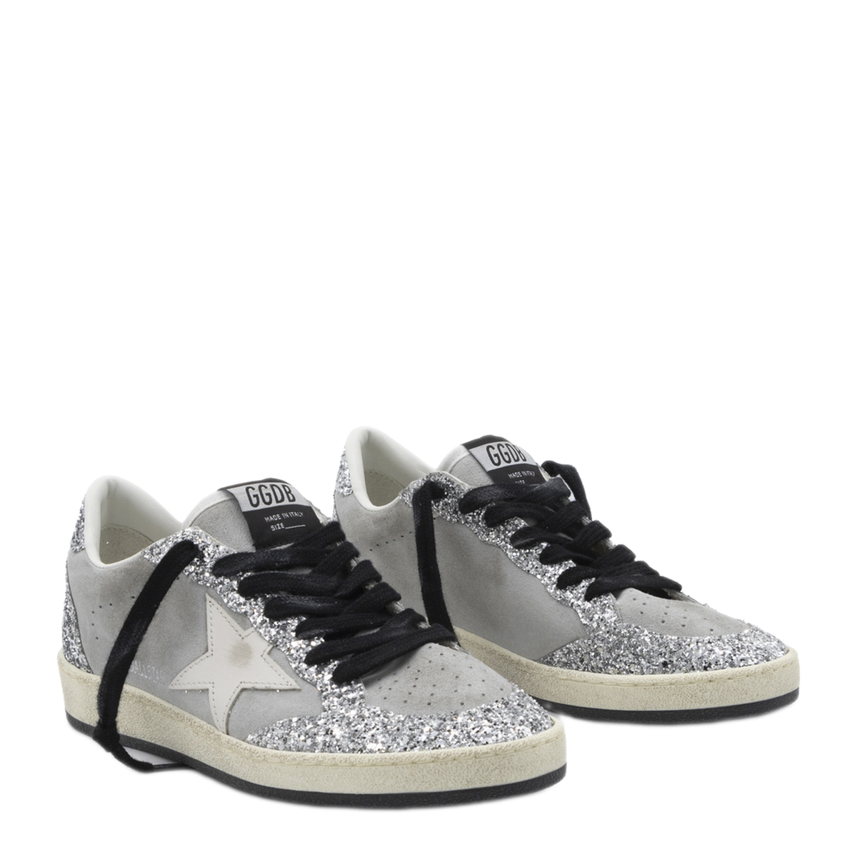 MAYFEYR - Golden Goose - Sneakers - GWF00117F00872360379