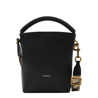 MAYFEYR - Burberry - Shoulder Bag - 8123594X