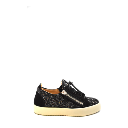 MAYFEYR - Giuseppe Zanotti - Sneakers - RW80066