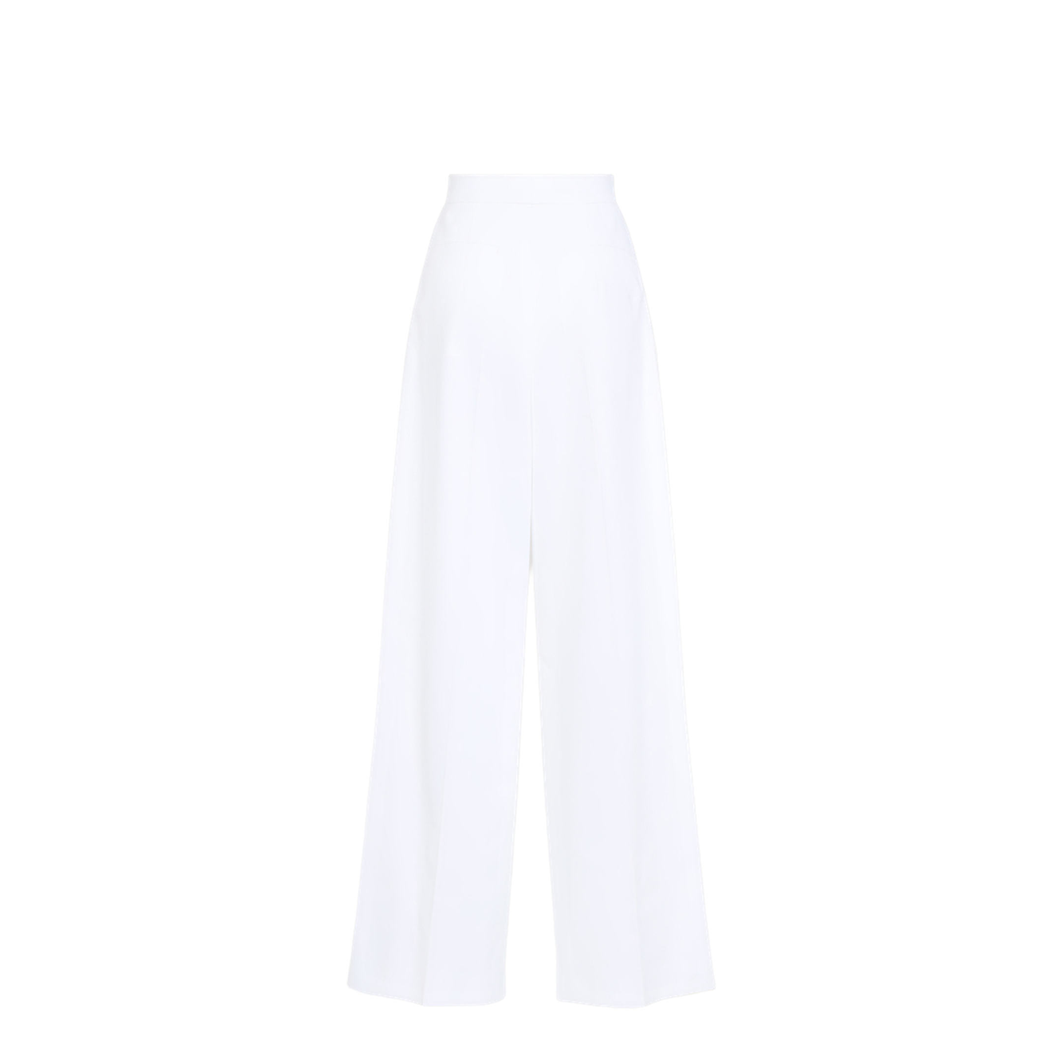 MAYFEYR - Givenchy - Trousers - BW515714X0