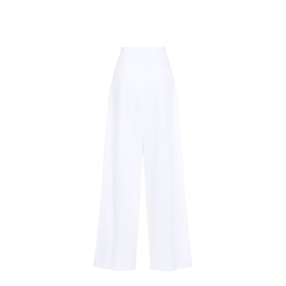 MAYFEYR - Givenchy - Trousers - BW515714X0
