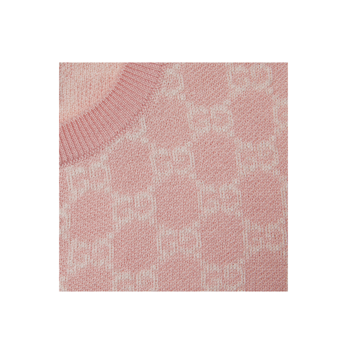 Wool Cardigan For Girl