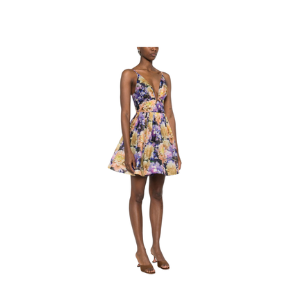 women's dress