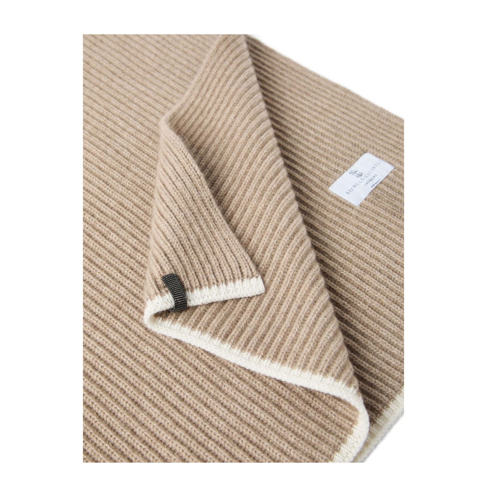 Cashmere Scarf