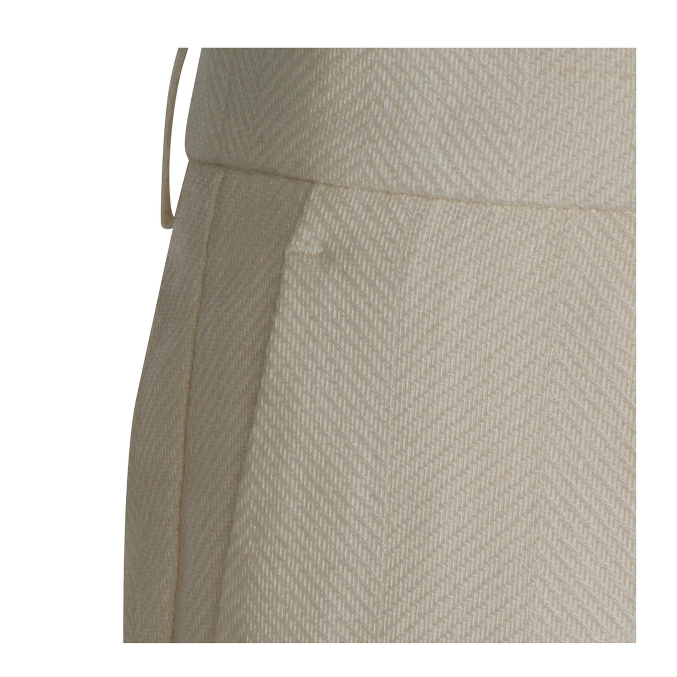 MAYFEYR - MARCO PESCAROLO - Trousers - FAR532601