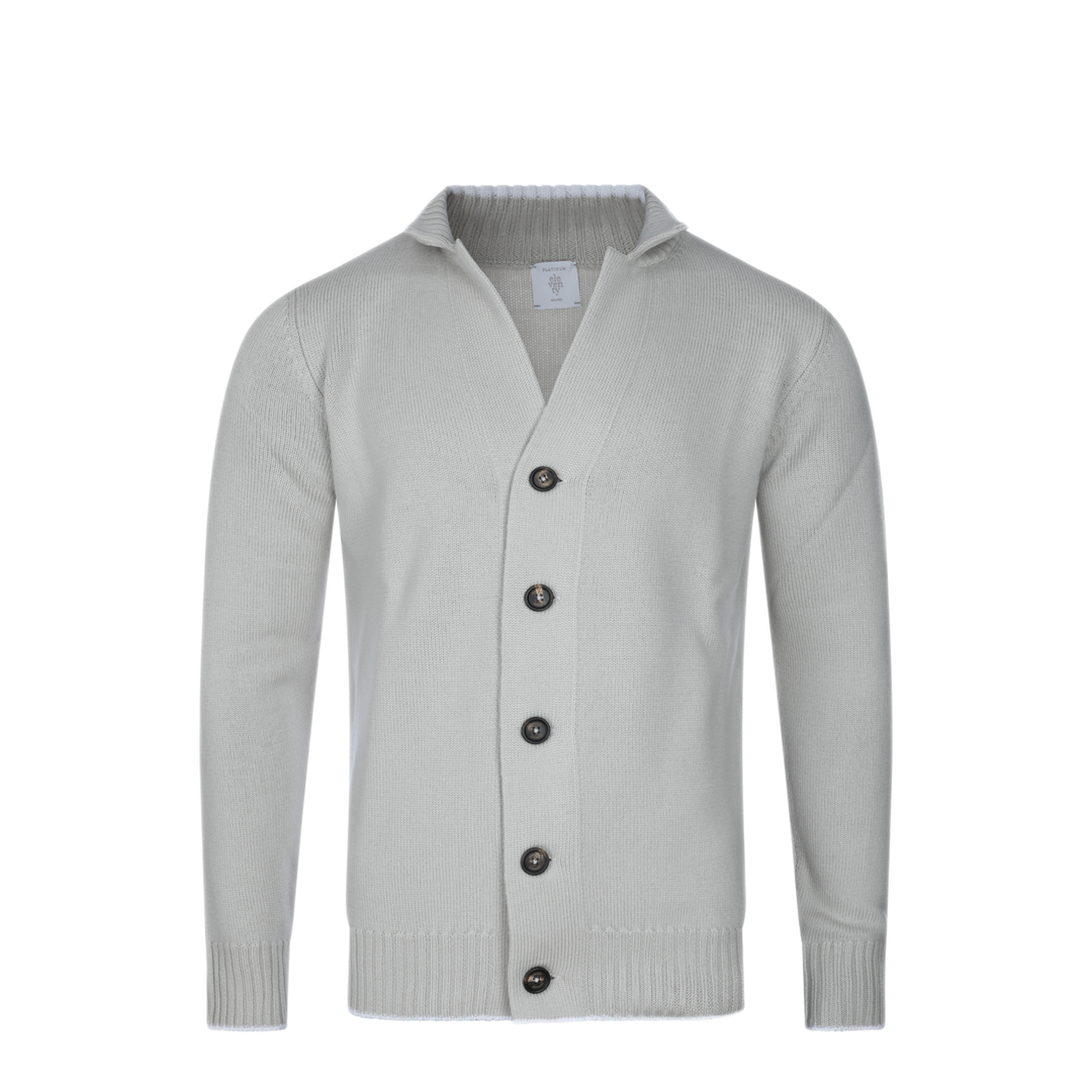 MAYFEYR - Eleventy - Sweaters - N76MAGN57MAG0N0370200