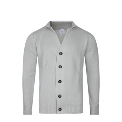 MAYFEYR - Eleventy - Sweaters - N76MAGN57MAG0N0370200