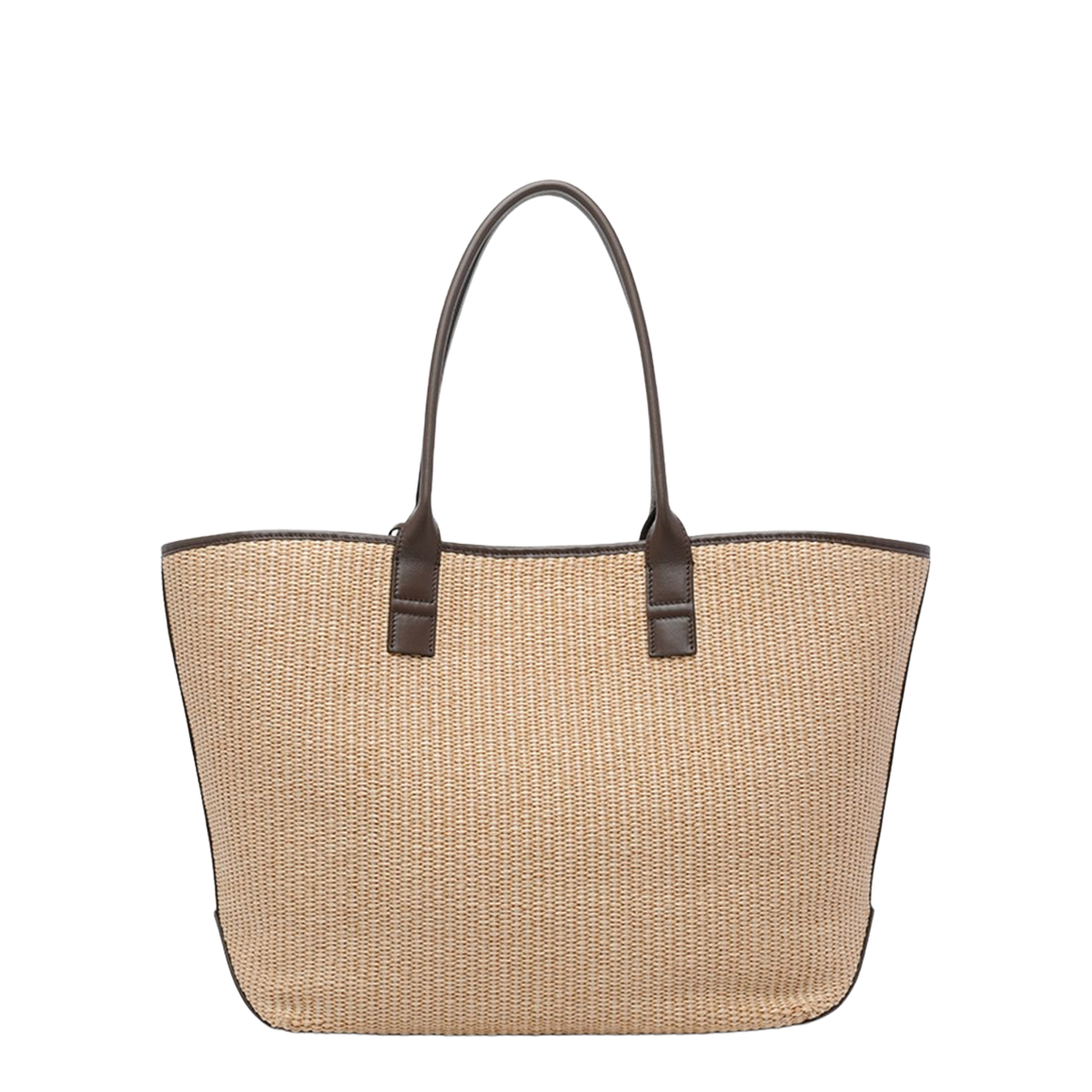 MAYFEYR - Hogan - Beige Bag - KBW01TA5300UYI7E06