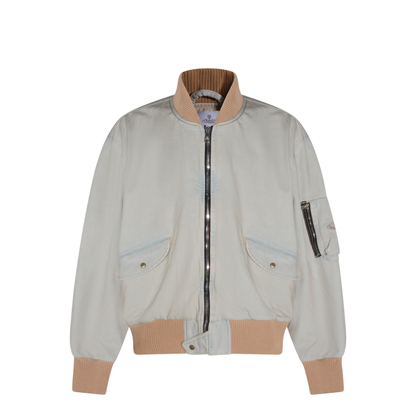 MAYFEYR - Vivienne Westwood - Jackets - 33040004W01C1B412
