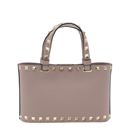 MAYFEYR - Valentino - Garavani Bags.. - 9W2P0AT0VSHP45