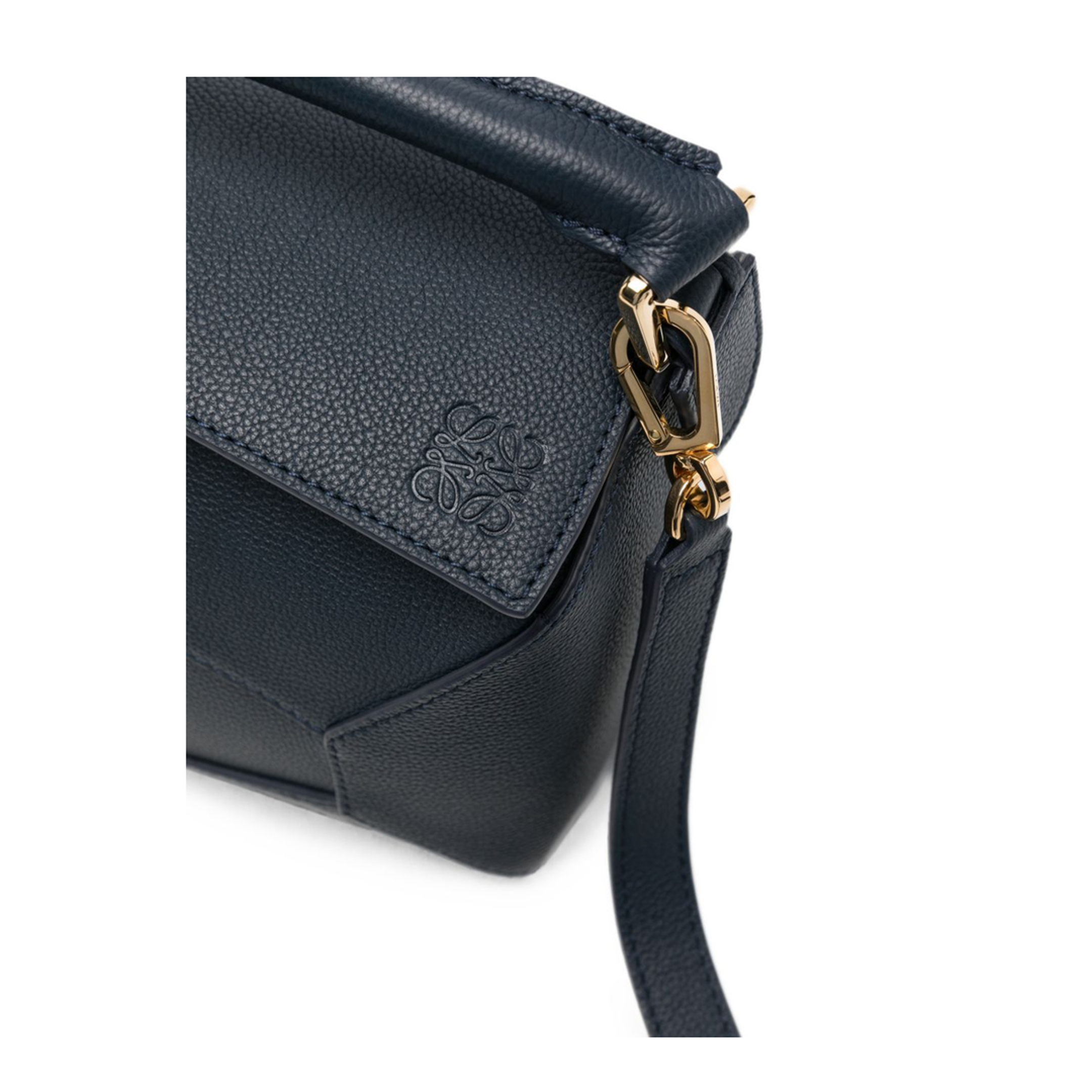 MAYFEYR - Loewe - Bags.. Ink - A510P60XAW5544