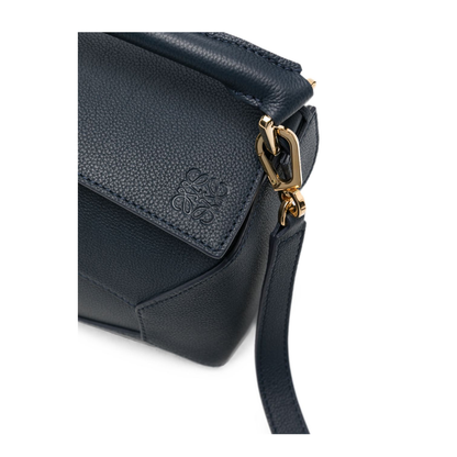 MAYFEYR - Loewe - Bags.. Ink - A510P60XAW5544