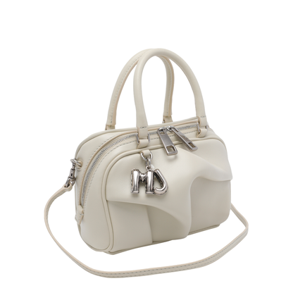 Bone The Micro Bauletto Bag
