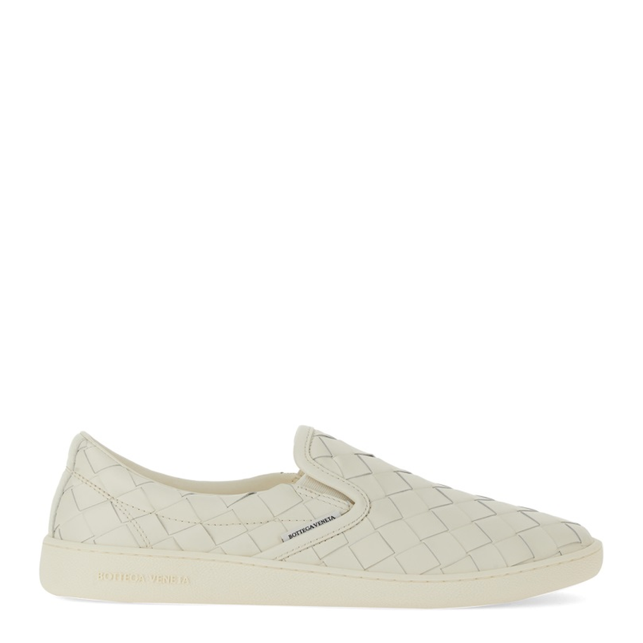 Sawyer Sneaker