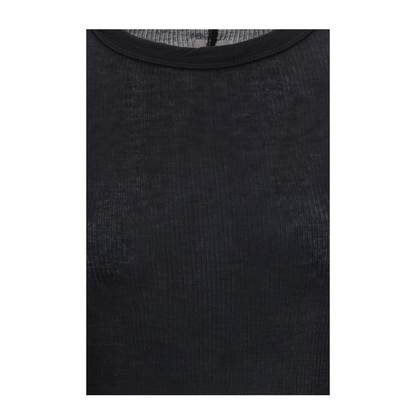 MAYFEYR - Rick Owens - Long-Sleeve Top - RP02F5202RC