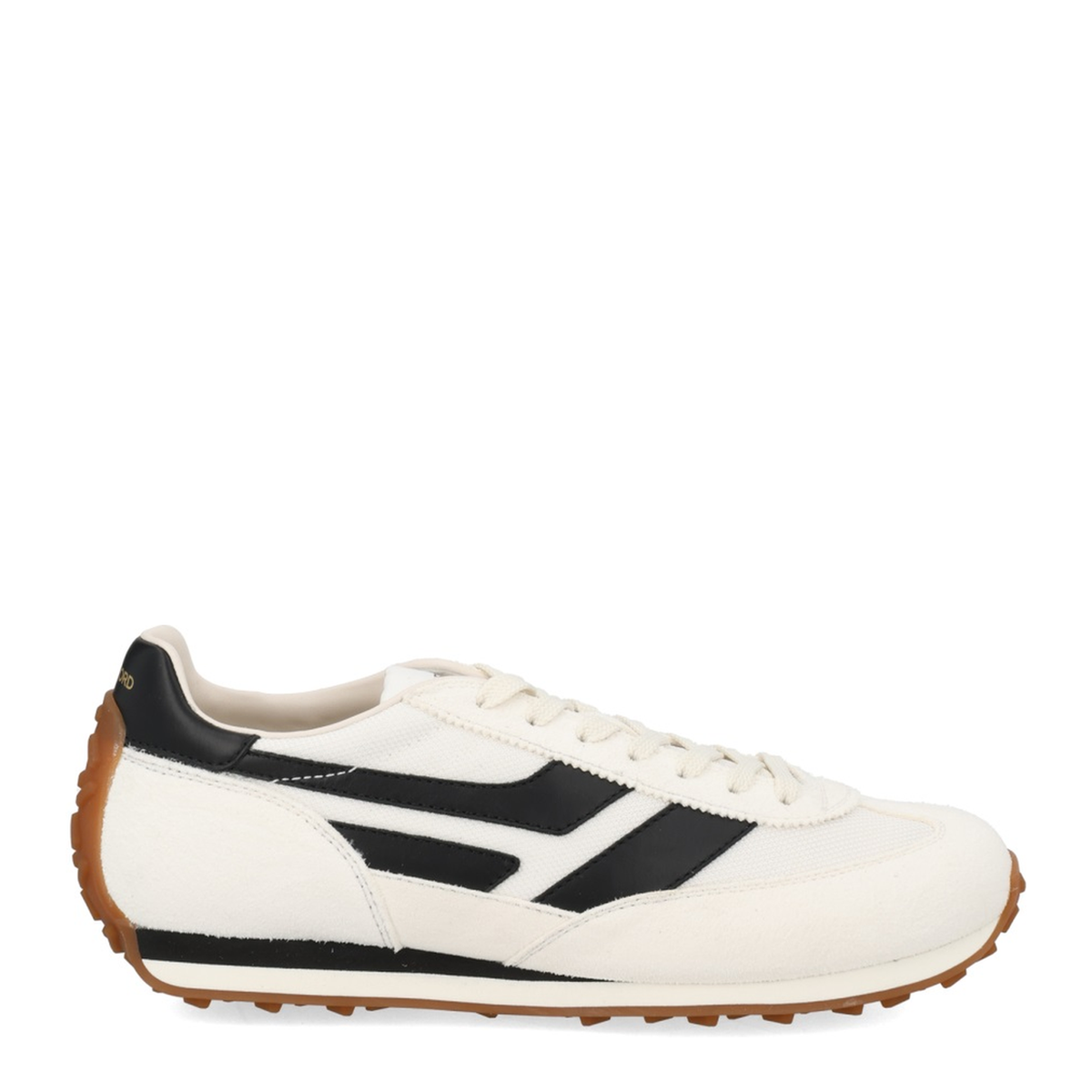 Sneaker Mick
