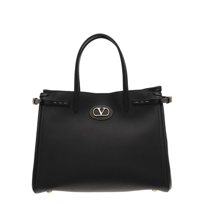Antibes Medium Handbag