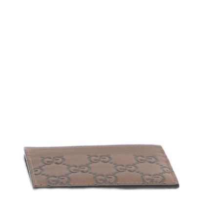 MAYFEYR - Gucci - Card Holder - 850187AAFXC2743