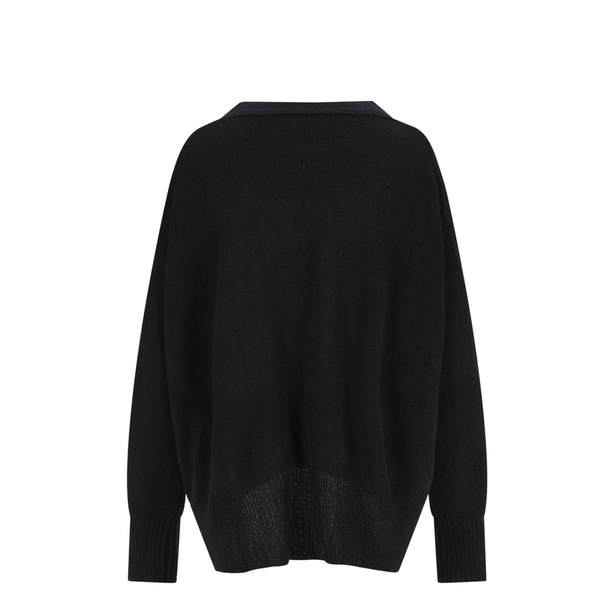 MAYFEYR - Jil Sander - Cardigan In Cashmere - J02HP0009J13206001