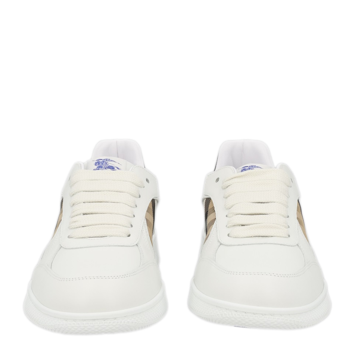 Terrace Sneakers