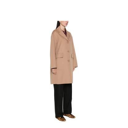 Coats Camel
