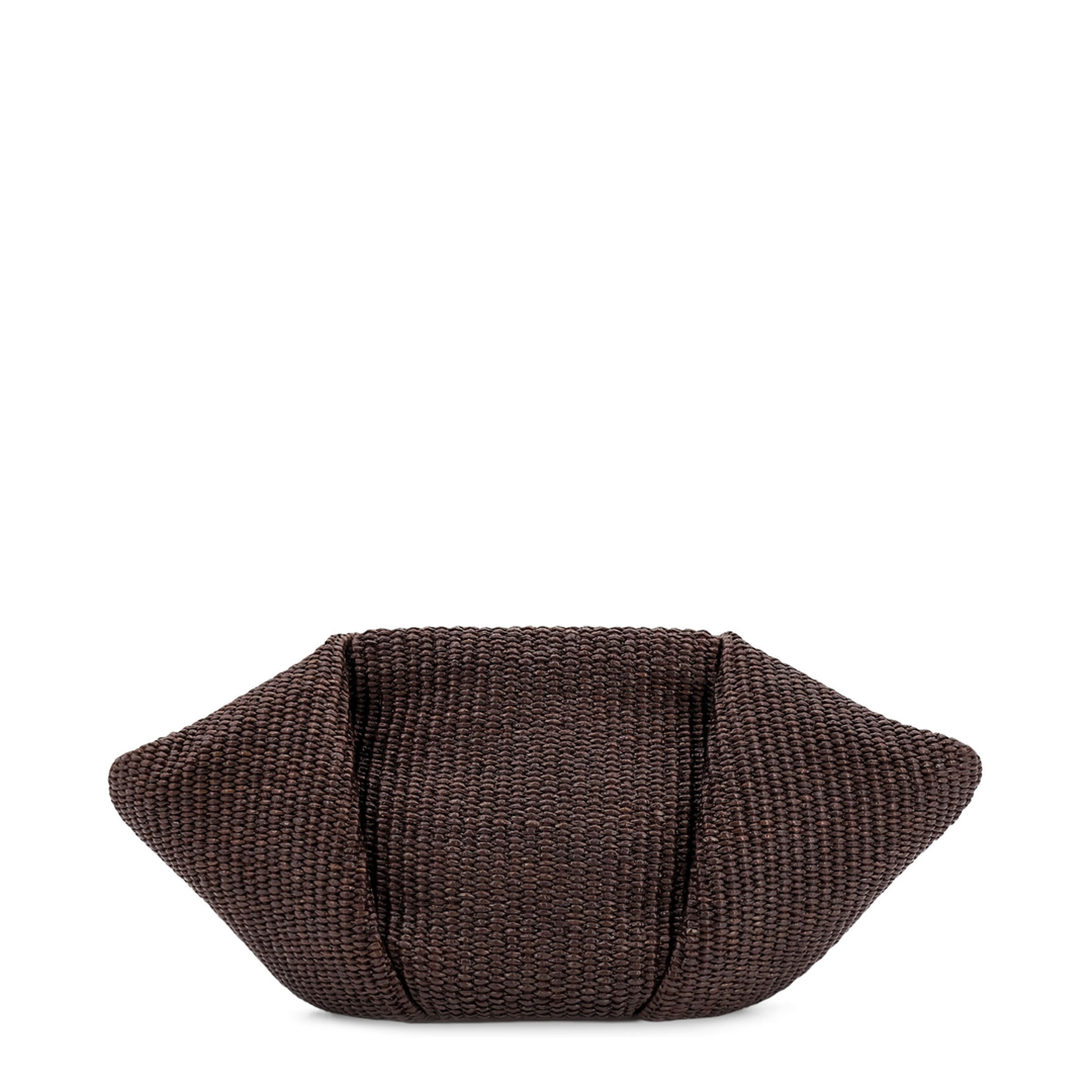 Marina Pouch Bag