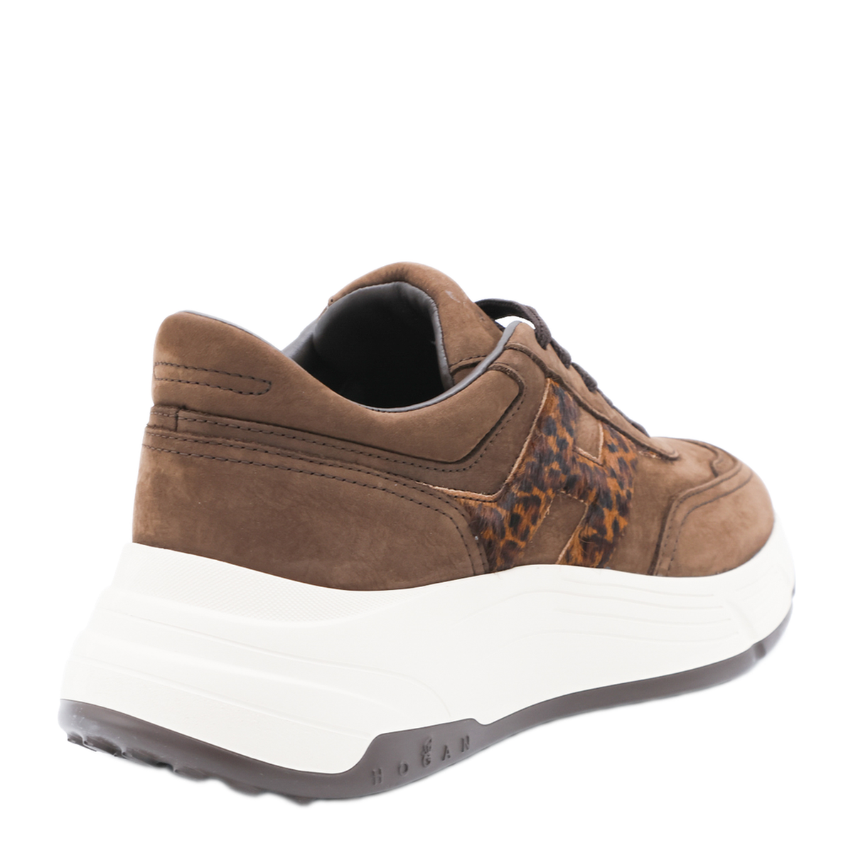 MAYFEYR - Hogan - Sneakers - HXW6690FR30VH80R1D