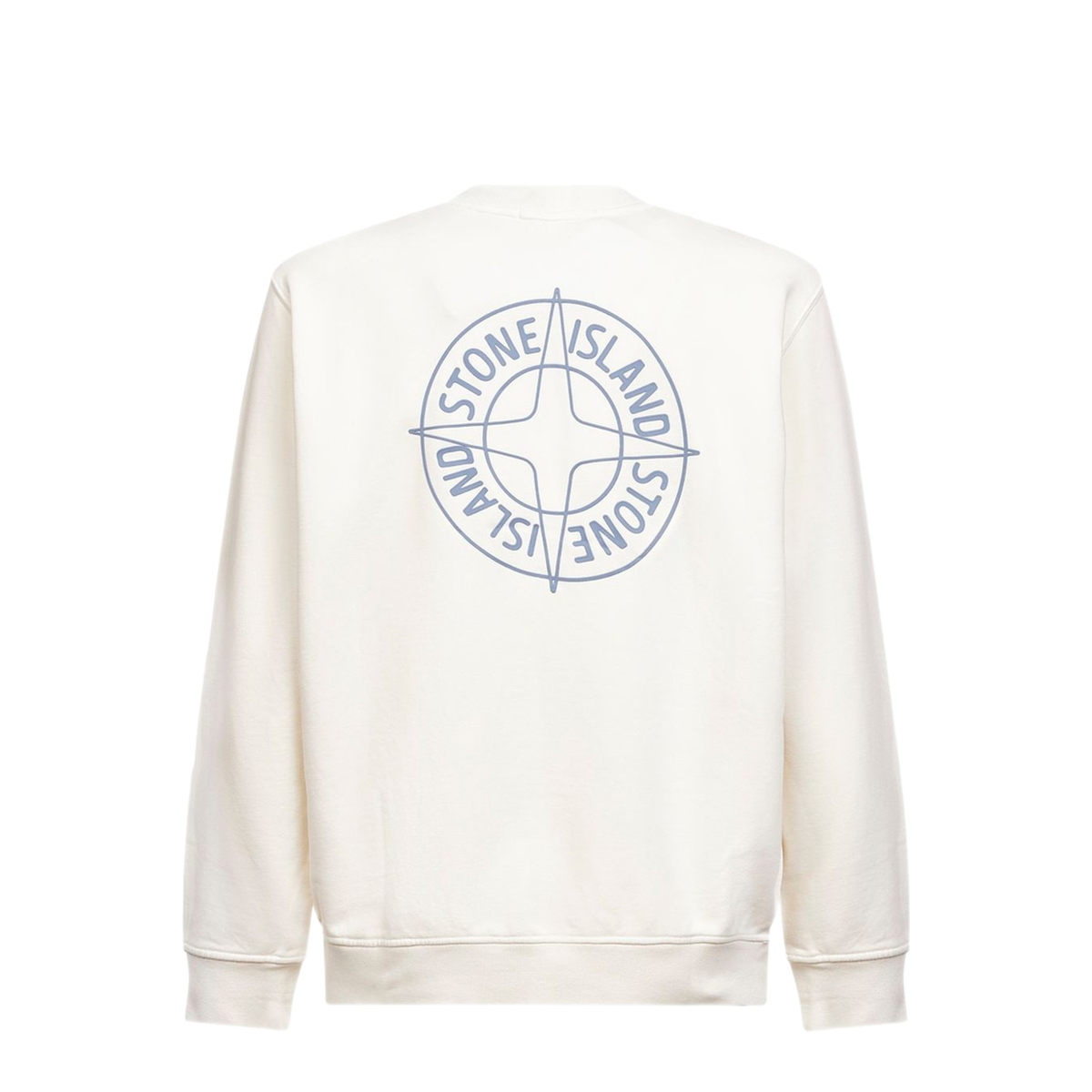 MAYFEYR - Stone Island - Sweater - L1S156100001S0283V0093