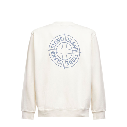 MAYFEYR - Stone Island - Sweater - L1S156100001S0283V0093