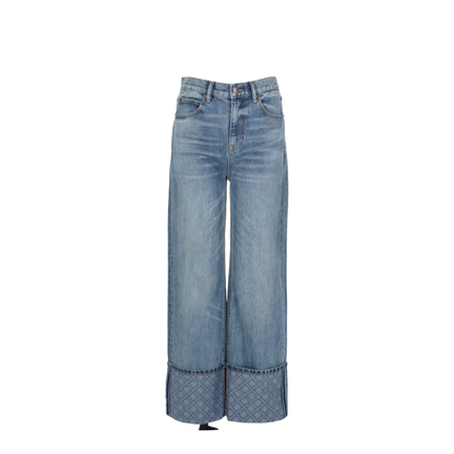 women's jeans