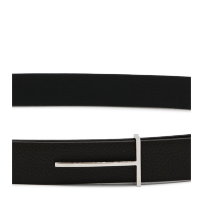 MAYFEYR - Tom Ford - Belts - TB330LCL236SENB